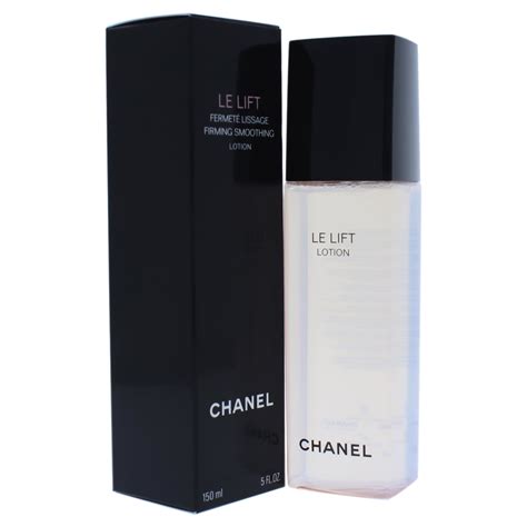 chanel le loft|Chanel le lift best buy.